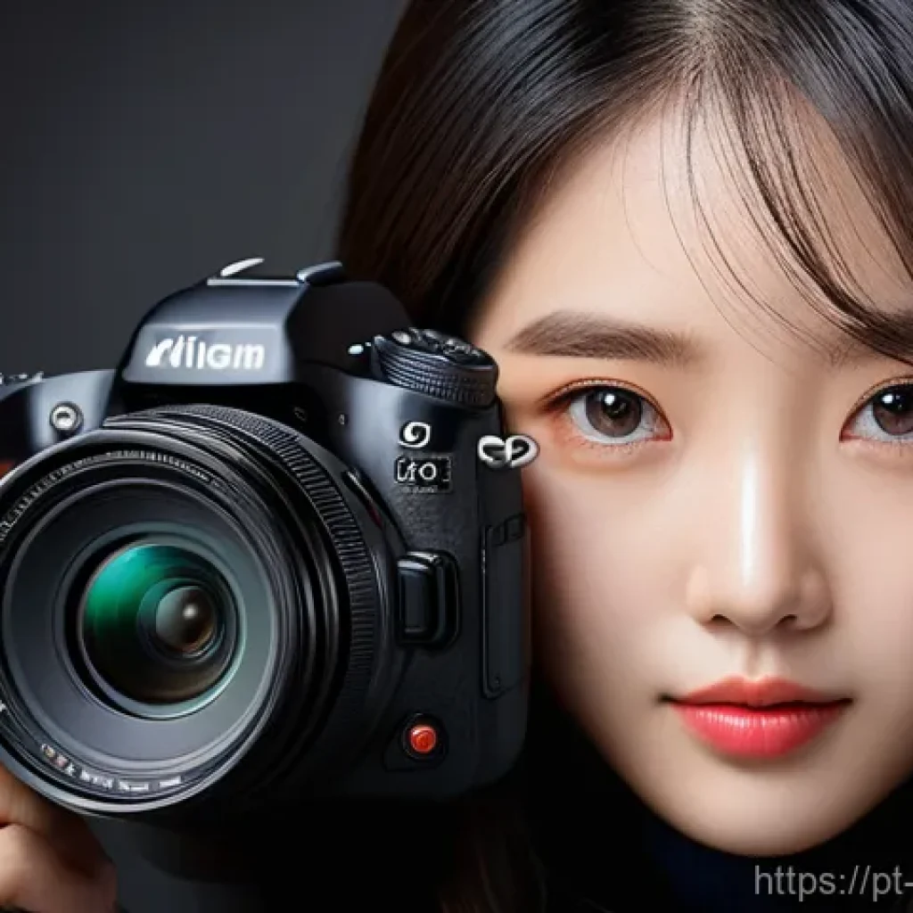 인상주의적 접근이 현대 광고 디자인에 미치는 영향 관련 이미지 1