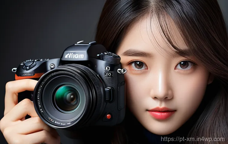 인상주의적 접근이 현대 광고 디자인에 미치는 영향 관련 이미지 1
