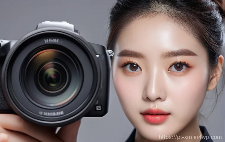 인상주의적 접근이 현대 광고 디자인에 미치는 영향 이미지 2