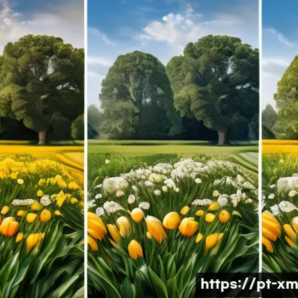 인상주의적 요소의 인지적 효과 - Here are three image generation prompts in English, inspired by the themes of Impressionism and adhe...