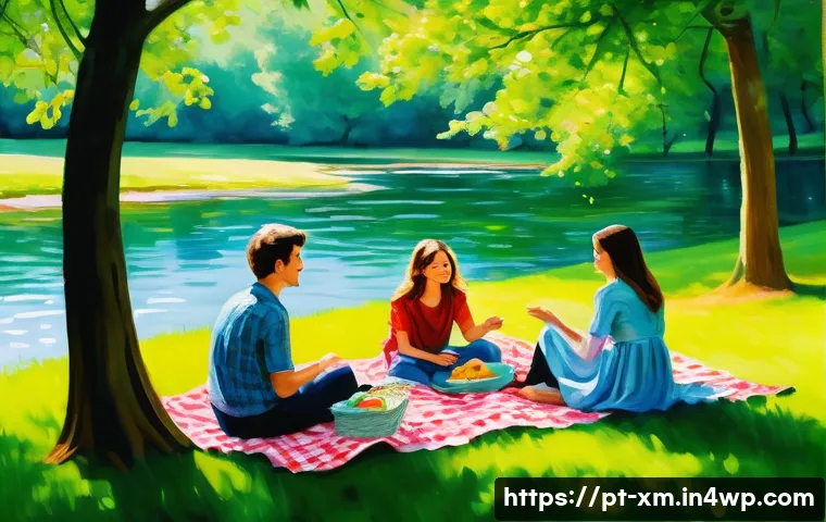 인상주의적 요소의 인지적 효과 관련 이미지 2