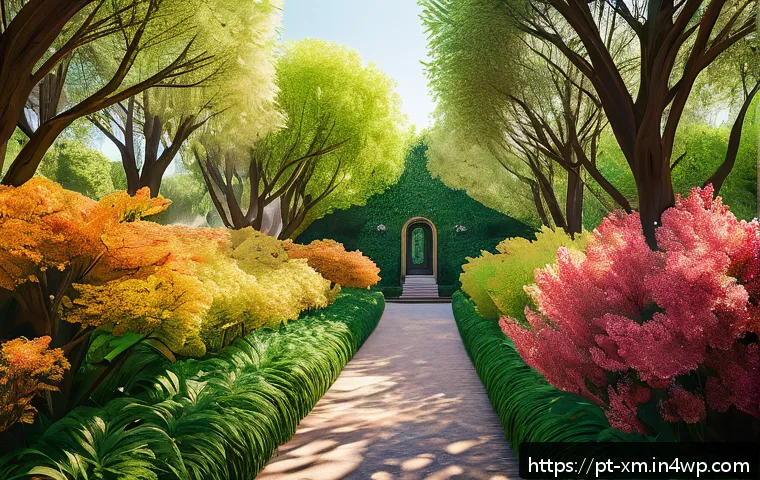 Da pincelada à pixelização Como o Impressionismo inspira o design contemporâneo 3 인상주의와 현대 디자인의 경계 관련 이미지 1